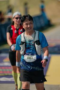 BIB: 
                            <button type="button" onclick="openModal(27347959)" class="btn btn-primary btn-sm float-right btn-popup" data-toggle="modal" data-target=".modal-high-quality">
                        <i class="fas fa-shopping-cart"></i> Add to Cart
                    </button>
                                            <button type="button" onclick="isThisMe(27347959, true)" class="btn btn-success btn-sm float-right btn-popup btn-isme hidden" data-toggle="tooltip" data-placement="bottom" title="นี่คือรูปของคุณใช่ไหม คลิกที่นี่เพื่อเอาเข้าอัลบั้ม">
                        <i class="fas fa-plus"></i> Add to album
                    </button>
                    <button type="button" onclick="isThisMe(27347959, false)" class="btn btn-warning btn-sm float-right btn-popup btn-isnotme hidden">
                        <i class="fas fa-ban"></i> Remove from album
                    </button>